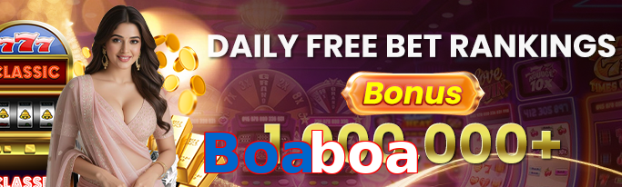 Boaboa winning guide